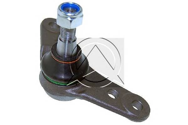 SIDEM 21486 Несучий / напрямний шарнір