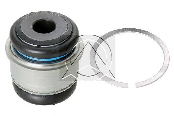 SIDEM 21584 Несущий / направляющий шарн