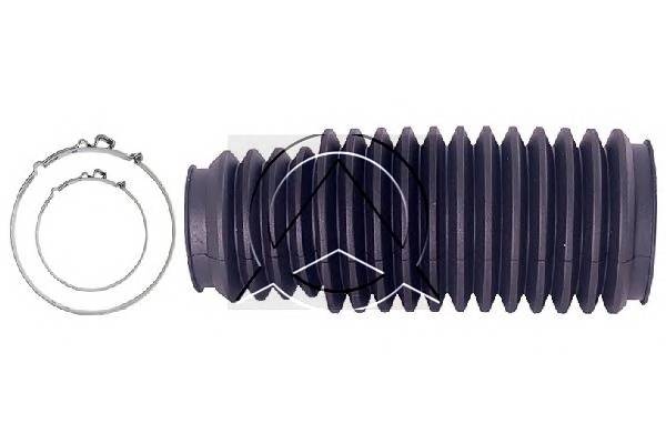 SIDEM 305.035 Пыльник, рулевое управлени