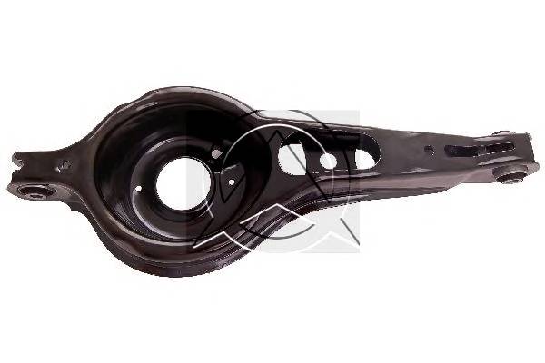 SIDEM 3777 Тяга/стійка, підвіска колес... SIDEM 3777 Тяга/стійка, підвіска колес...