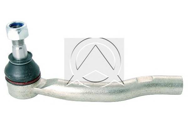 SIDEM 41138 Наконечник поперечной руле