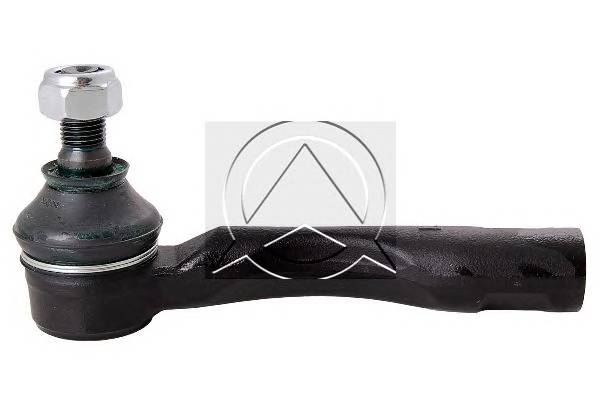 SIDEM 45148 Наконечник поперечной руле