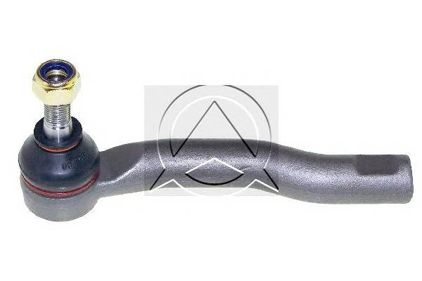 SIDEM 45944 Наконечник поперечной руле