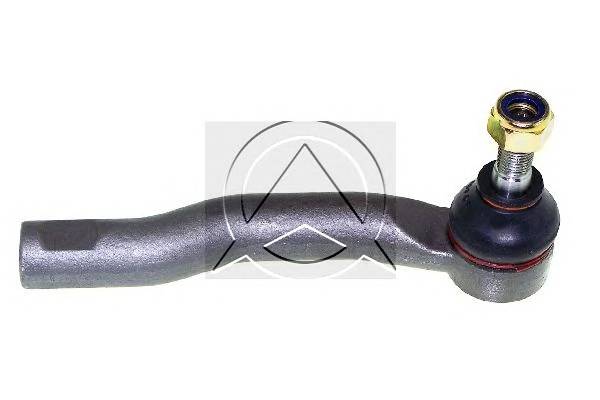 SIDEM 45945 Наконечник поперечной руле