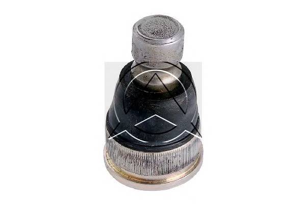 SIDEM 51080 Несущий / направляющий шарн