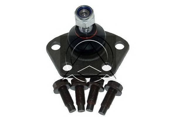 SIDEM 54182 Несущий / направляющий шарн