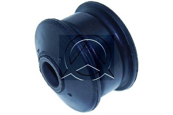 SIDEM 804603 Підвіска, важіль незалежно... SIDEM 804603 Підвіска, важіль незалежно...