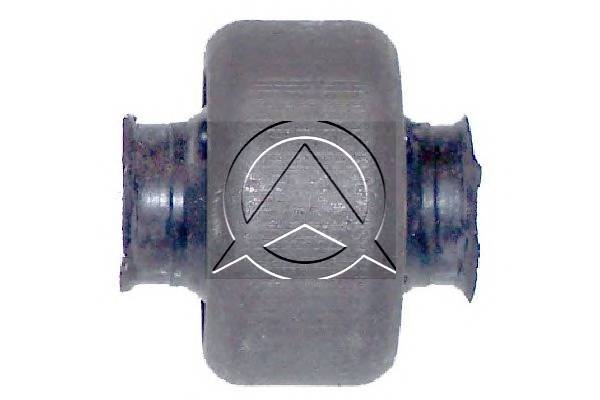 SIDEM 805624 Підвіска, важіль незалежно...