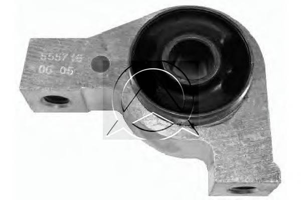 SIDEM 807615 Підвіска, важіль незалежно... SIDEM 807615 Підвіска, важіль незалежно...