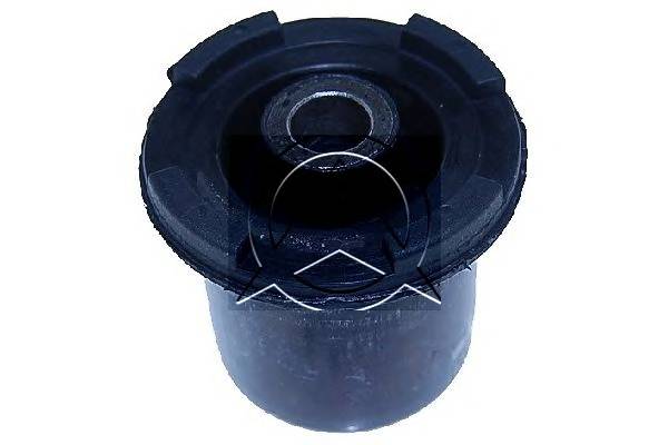 SIDEM 809637 Подвеска, рычаг независимо...