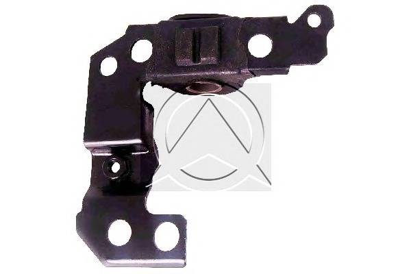 SIDEM 819644 Подвеска, рычаг независимо