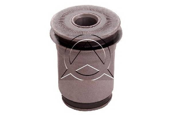 SIDEM 845611 Підвіска, важіль незалежно... SIDEM 845611 Підвіска, важіль незалежно...