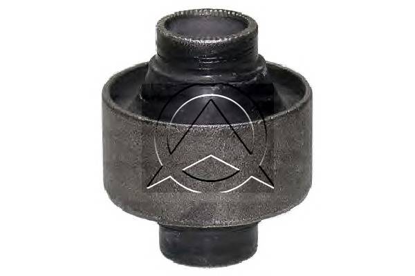 SIDEM 845647 Підвіска, важіль незалежно... SIDEM 845647 Підвіска, важіль незалежно...