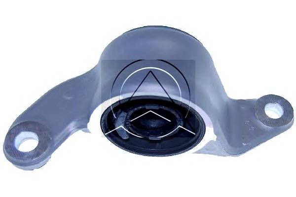 SIDEM 847628 Подвеска, рычаг независимо