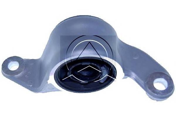 SIDEM 847629 Подвеска, рычаг независимо