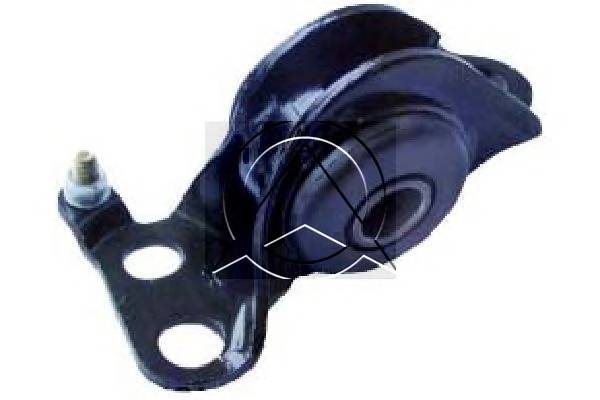 SIDEM 847637 Підвіска, важіль незалежно�...