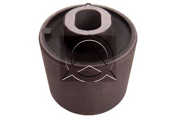 SIDEM 849626 Подвеска, рычаг независимо...