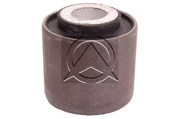 SIDEM 849703 Подвеска, рычаг независимо...