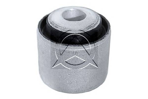 SIDEM 849708 Підвіска, важіль незалежно...