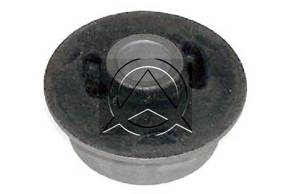 SIDEM 853606 Підвіска, важіль незалежно...