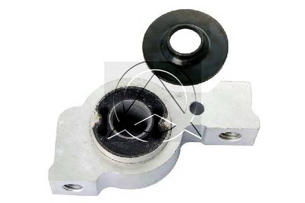 SIDEM 853633 Підвіска, важіль незалежно...