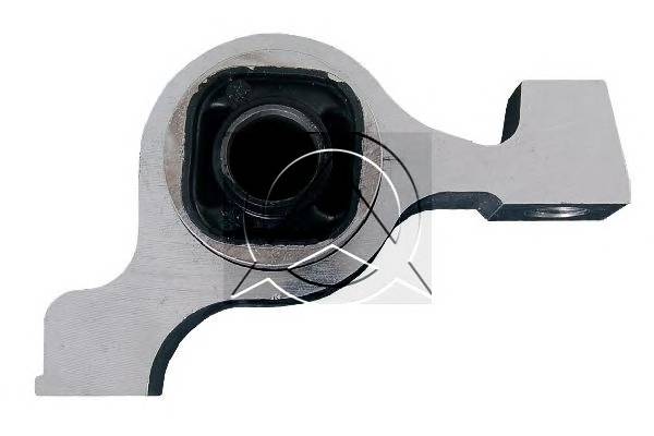 SIDEM 853642 Подвеска, рычаг независимо... SIDEM 853642 Подвеска, рычаг независимо...