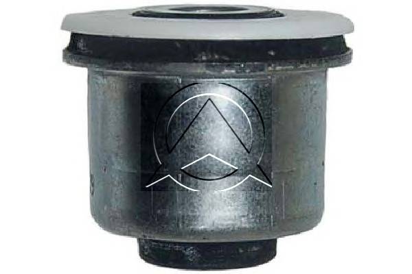 SIDEM 853645 Подвеска, рычаг независимо