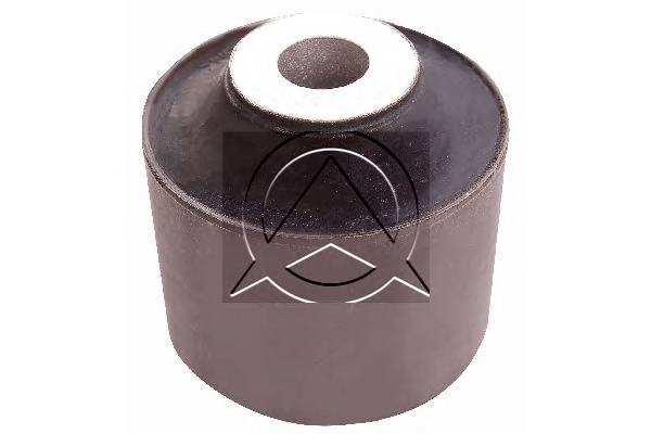 SIDEM 863644 Підвіска, важіль незалежно... SIDEM 863644 Підвіска, важіль незалежно...