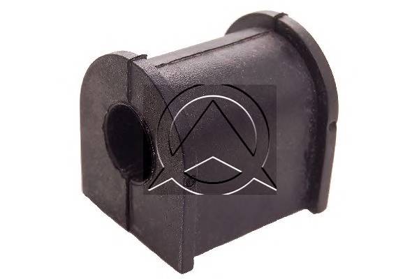 SIDEM 867910 Втулка, стабілізатор