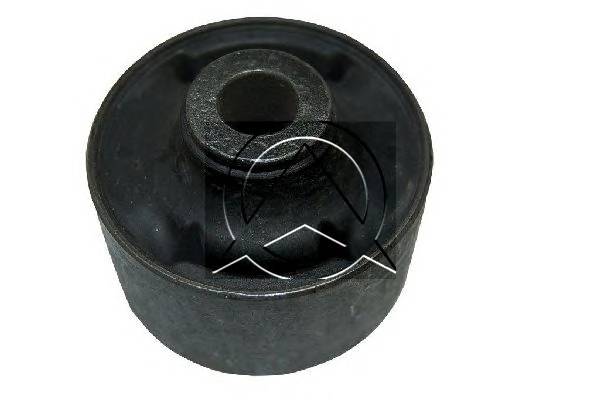 SIDEM 887614 Подвеска, рычаг независимо...