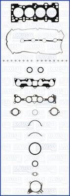 AJUSA 50162600 Комплект прокладок, двигат