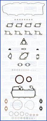 AJUSA 51016900 Комплект прокладок, двигат