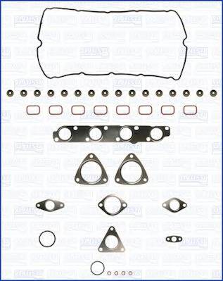 AJUSA 53028600 Комплект прокладок, головк