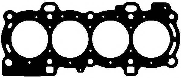 AJUSA 10156600 Прокладка, головка цилиндр�