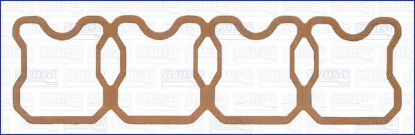 AJUSA 11079100 Прокладка, крышка головки ц