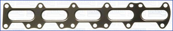 AJUSA 13125900 Прокладка, выпускной колле�...