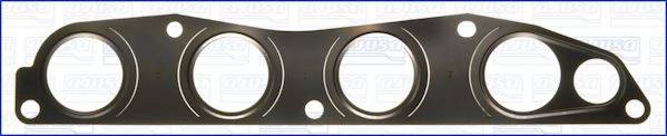 AJUSA 13233100 Прокладка, випускний колек... AJUSA 13233100 Прокладка, випускний колек...