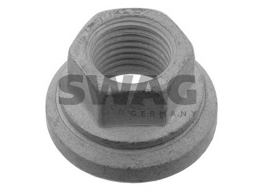 SWAG 10 94 4869 Гайка крепления колеса