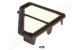 JAPANPARTS FA458S JAPANPARTS HONDA Воздушный фильтр C
