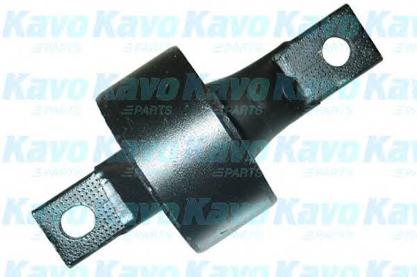 KAVO PARTS SCR-2010 Подвеска, рычаг независимо