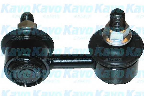 KAVO PARTS SLS-3012 Тяга / стойка, стабилизатор KAVO PARTS SLS-3012 Тяга / стойка, стабилизатор