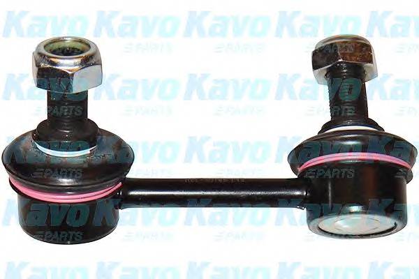 KAVO PARTS SLS-4019 Тяга / стойка, стабилизатор KAVO PARTS SLS-4019 Тяга / стойка, стабилизатор