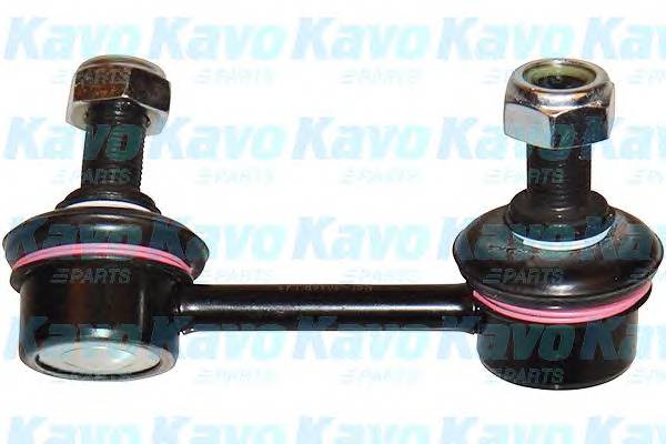 KAVO PARTS SLS-4020 Тяга / стойка, стабилизатор KAVO PARTS SLS-4020 Тяга / стойка, стабилизатор
