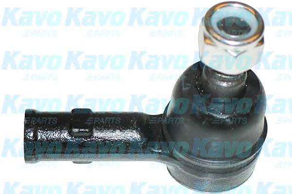 KAVO PARTS STE-3501 Наконечник поперечной руле