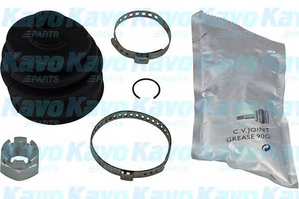 KAVO PARTS CVB-3000 Комплект пылника, приводно... KAVO PARTS CVB-3000 Комплект пылника, приводно...