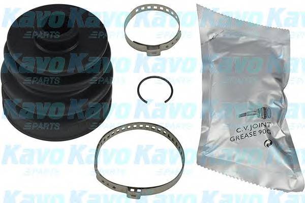 KAVO PARTS CVB-4501 Комплект пылника, приводно... KAVO PARTS CVB-4501 Комплект пылника, приводно...