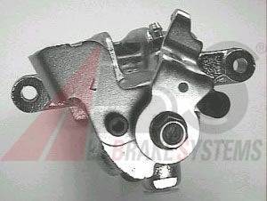 A.B.S. 529721 Тормозной суппорт A.B.S. 529721 Тормозной суппорт
