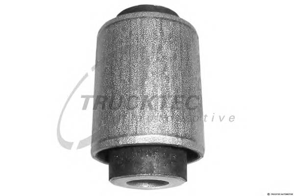 TRUCKTEC AUTOMOTIVE 08.31.044 Подвеска, рычаг независимо...