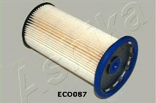 ASHIKA 30ECO087   ASHIKA 30ECO087
