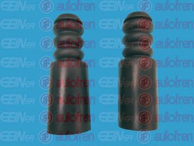 AUTOFREN SEINSA D5-005 ODBOJE I OSЈONY KPL.